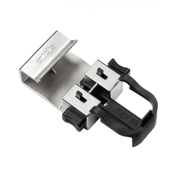 Andis Blade Zero Gapper - Kép 4