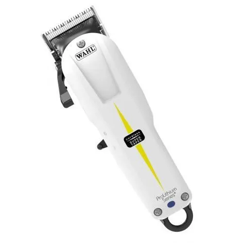 WAHL Cordless Super Taper - Kép 2