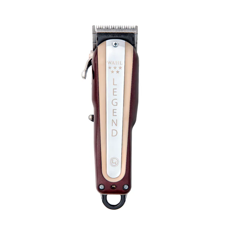 WAHL Cordless Legend - Kép 1