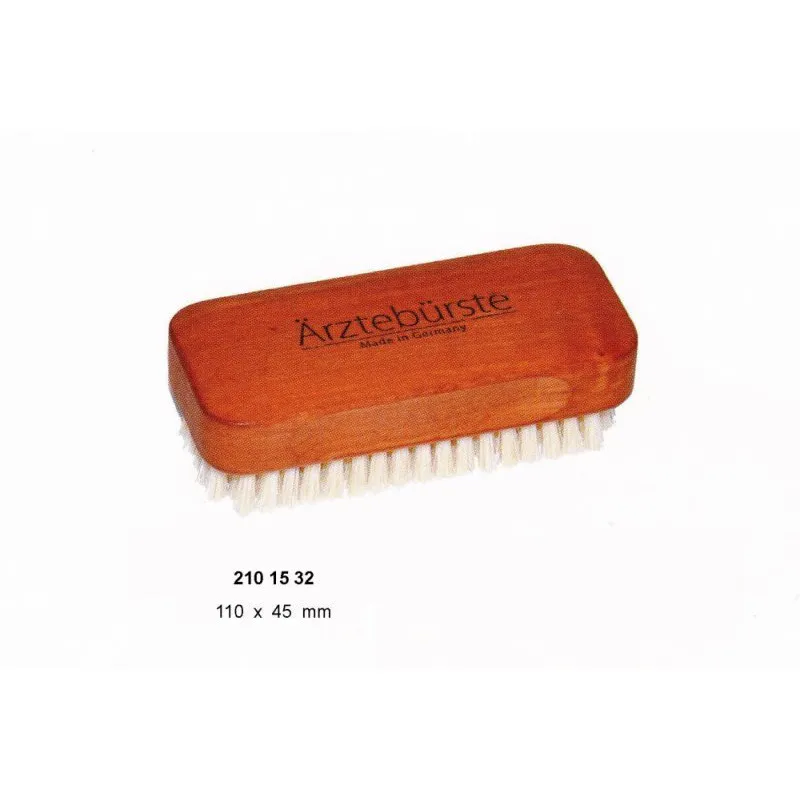 KELLER 210 15 32 kézkefe - Kép 1