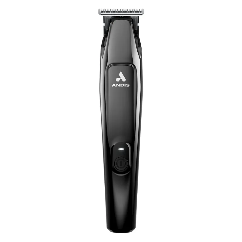 Andis Slimline® Pro II Trimmer - Kép 1