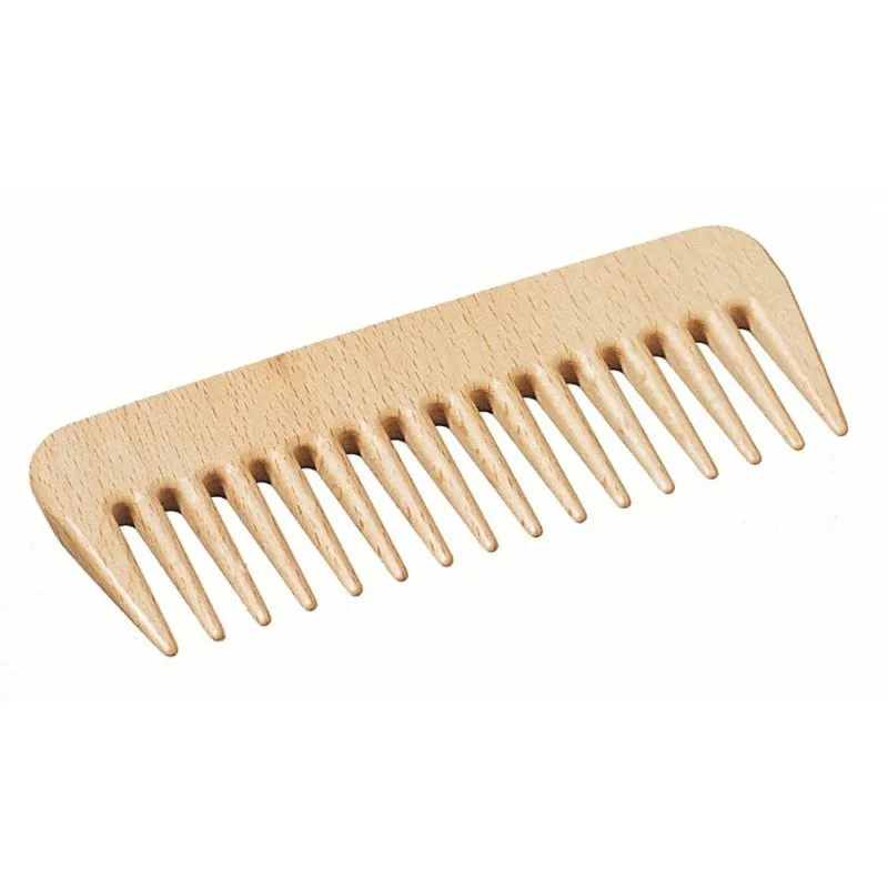 Fésű fa KELLER 628 22 00 - Kép 1