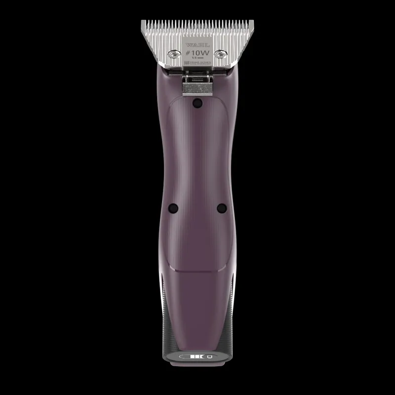 WAHL KM Supera - Kép 3