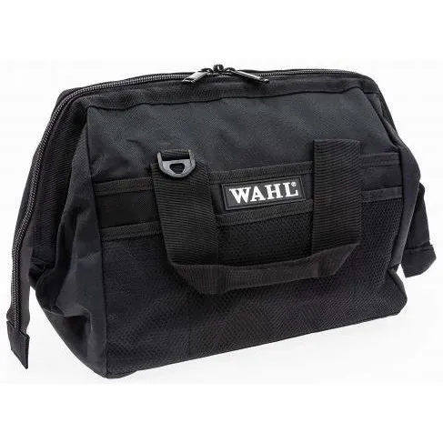 WAHL táska - Kép 1