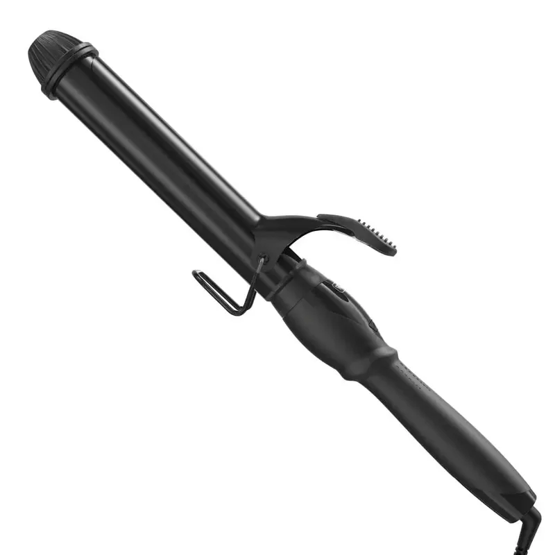 WAHL hajsütővas Ø 32 mm - Kép 1