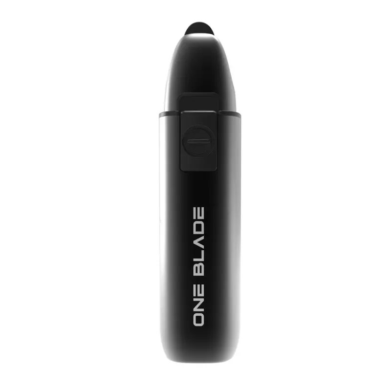 ROVRA Pulse One Blade Shaver - Kép 1
