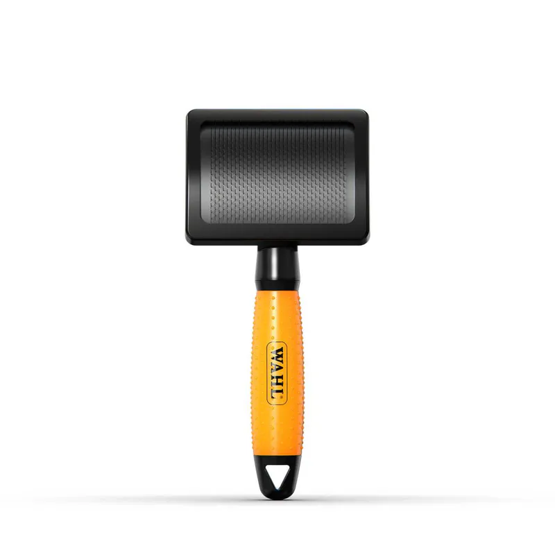 WAHL kefe - L - Kép 5
