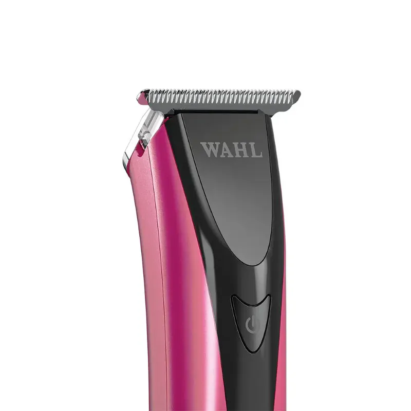 WAHL ColorStyle Duo - Kép 2