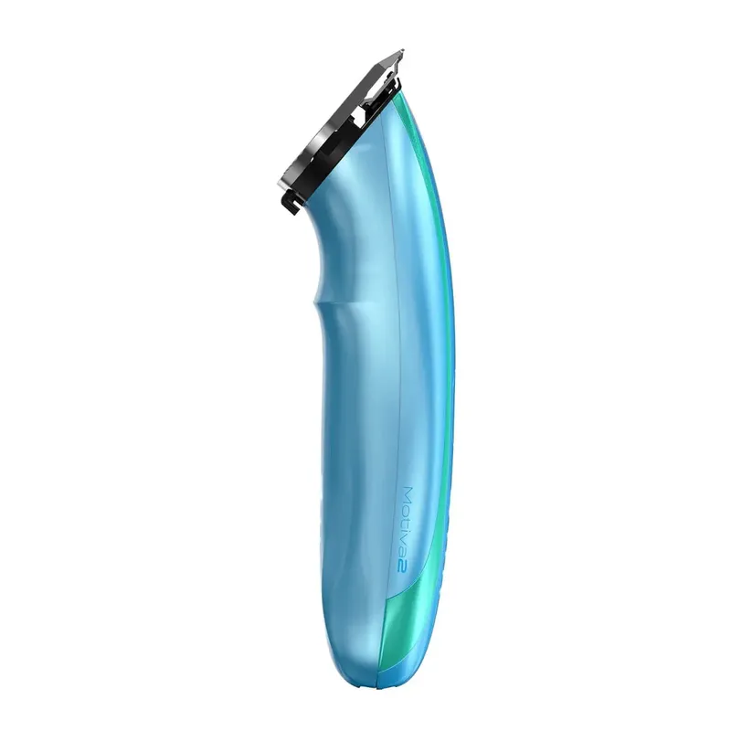 WAHL Motiva2 Blue Ivy - Kép 2
