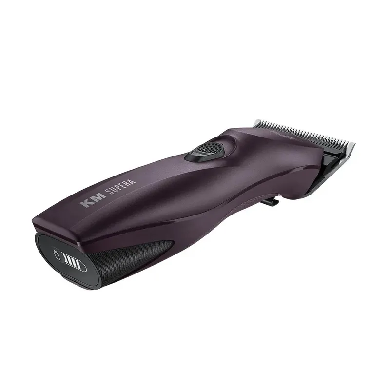 WAHL KM Supera - Kép 4