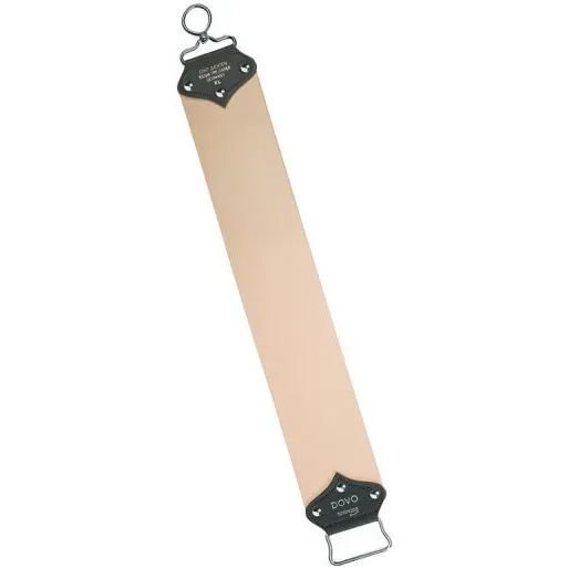 Fenőszíj DOVO Solingen 180 80002 - akasztós XL - Kép 4