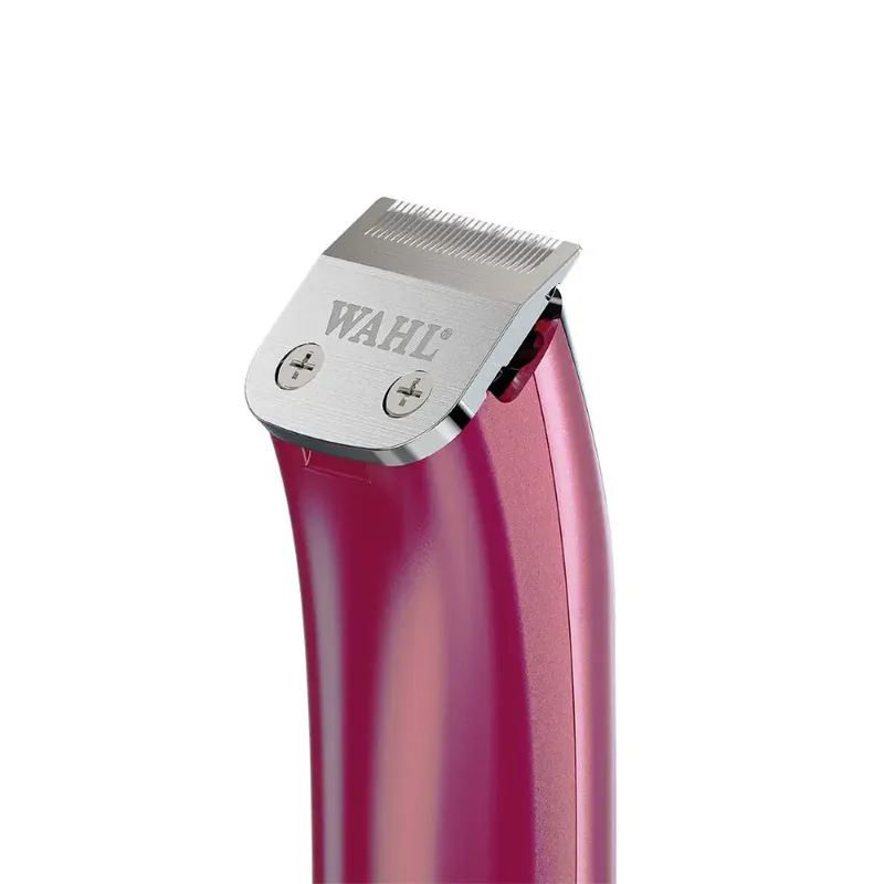 WAHL ColorStyle Duo - Kép 3