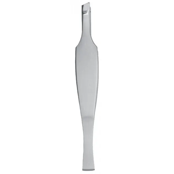 Csipesz DOVO Solingen 491 356 R SAT. - Kép 1