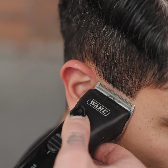 WAHL Chrom Style - Kép 6