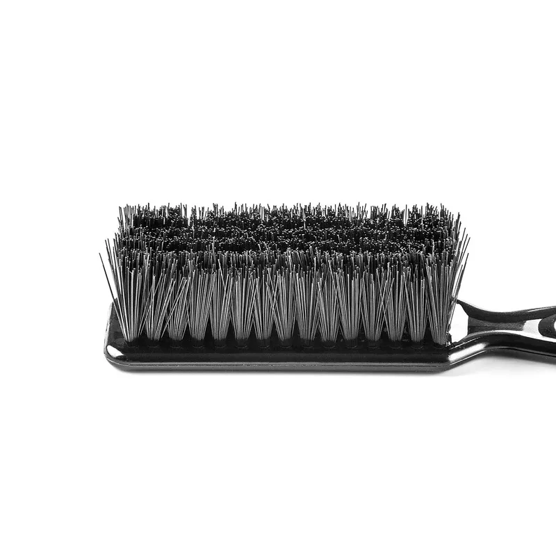 Barber kefe Beardburys Fade Pro Brush - Kép 1