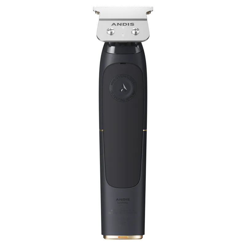 Andis beSPOKE Trimmer - Kép 4