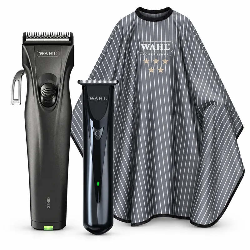 WAHL Professional Genio Set - Kép 1