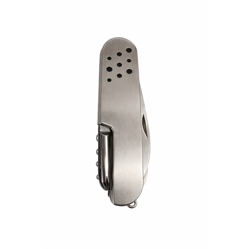 MAMMUT Silver 1807 zsebkés - Kép 4