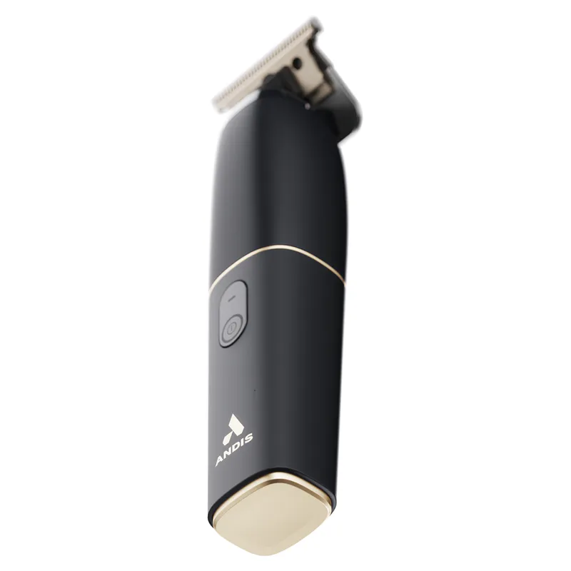 Andis beSPOKE Trimmer - Kép 3
