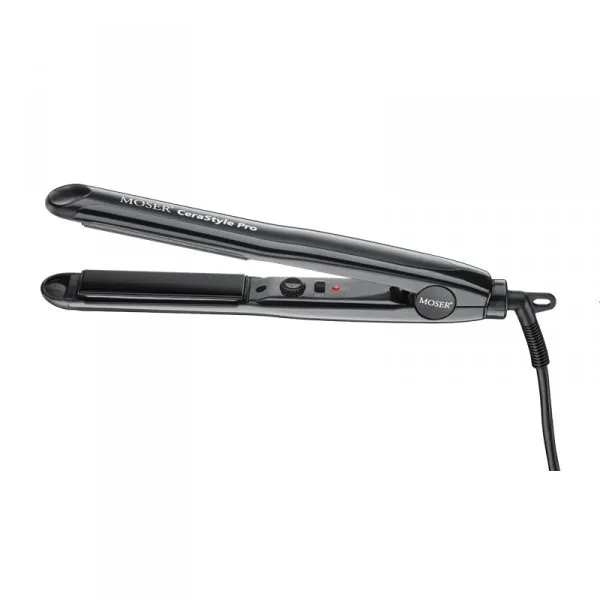 Hajvasaló MOSER 4417-0050 Cera Style Pro - Kép 3