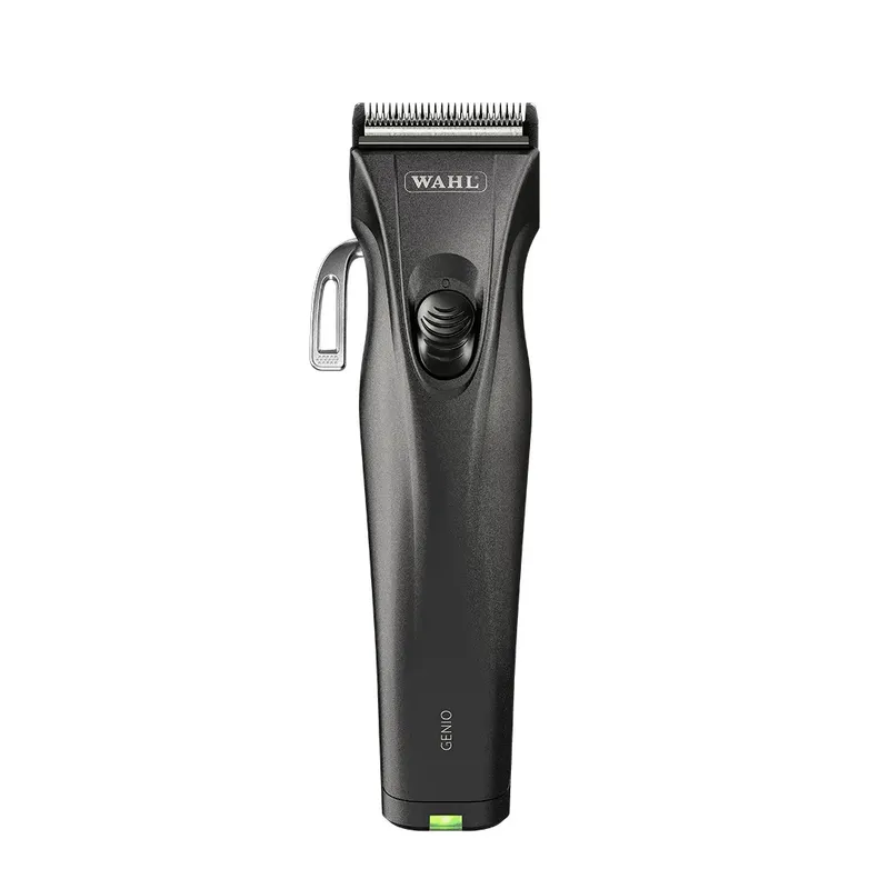 WAHL Genio - Kép 1