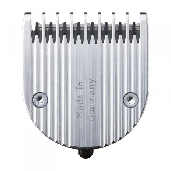 MOSER All-in-One Blade 1854-7041 – pótvágófej - Kép 1