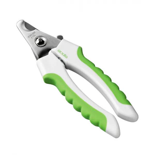 Andis Nail Clipper állatkarmokhoz - Kép 2