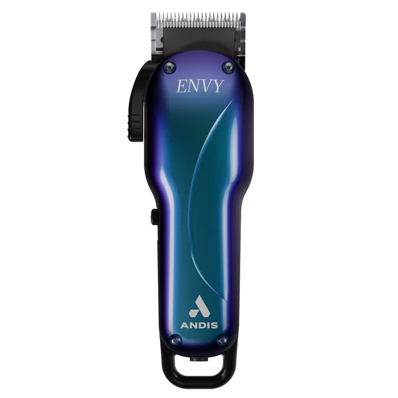Andis Galaxy Cordless Envy - Kép 1