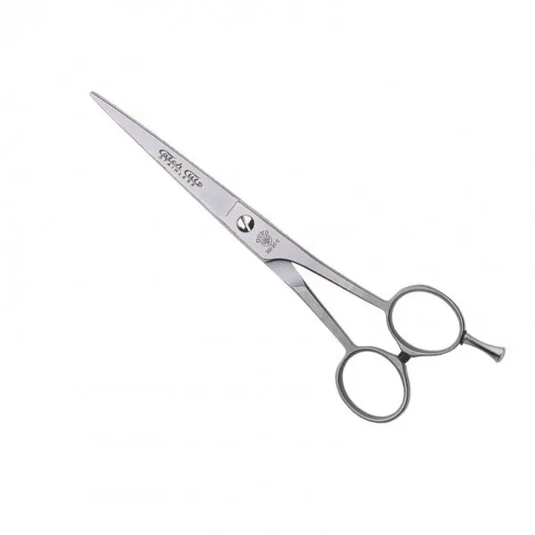 Fodrászolló DOVO 20 556 Catch Cut - 5,5" - Kép 1