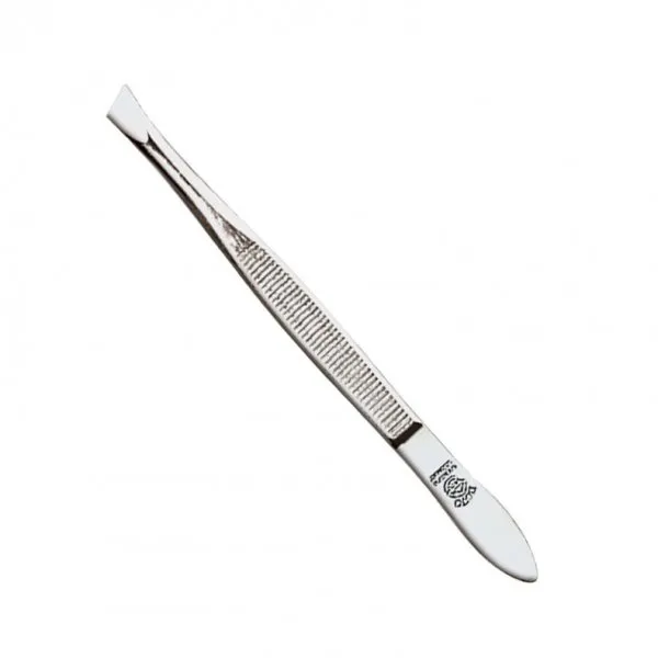 Csipesz DOVO Solingen 457 3526 - ferde - Kép 1