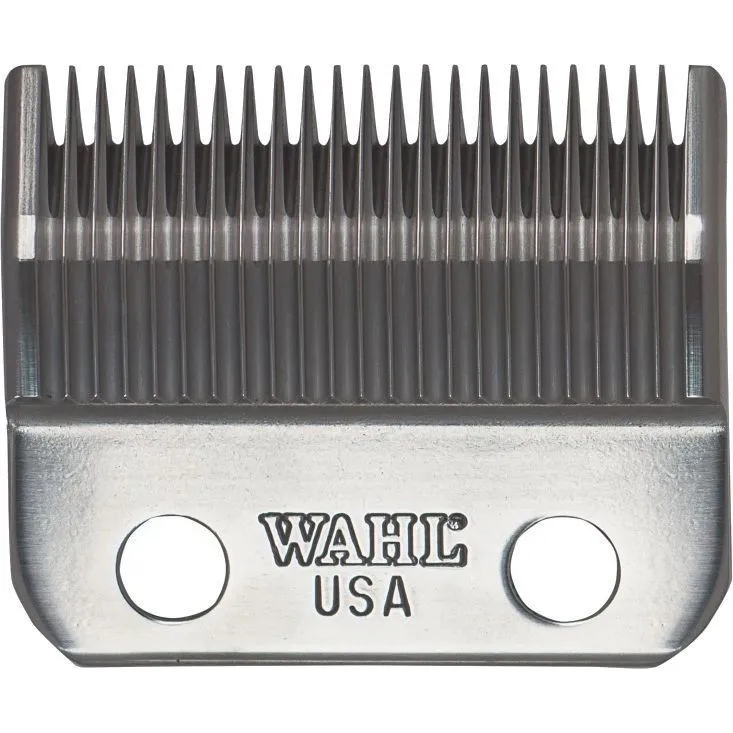 WAHL Taper Standard nyírófej - Kép 2