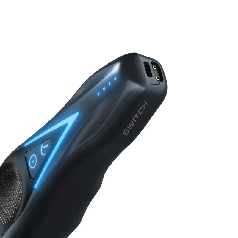 WAHL Vapor™ Switch - Kép 3