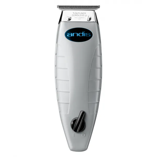 Andis Cordless T-Outliner Li - Kép 1
