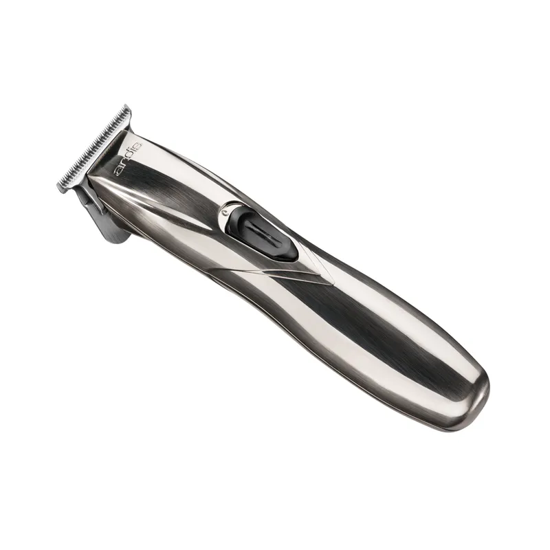 Andis Slimline Pro GTX - Kép 6