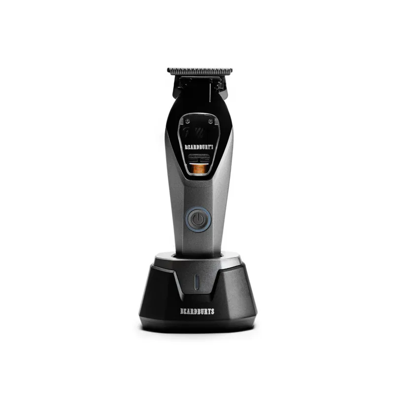 Beardburys Detail Trimmer GT-500 Boost - Kép 1