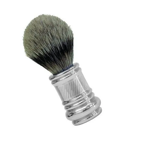 MERKUR Solingen 138 001 borotvakefe - Kép 2