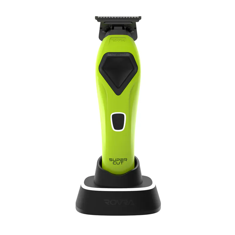 ROVRA Super Cut Trimmer - Kép 2