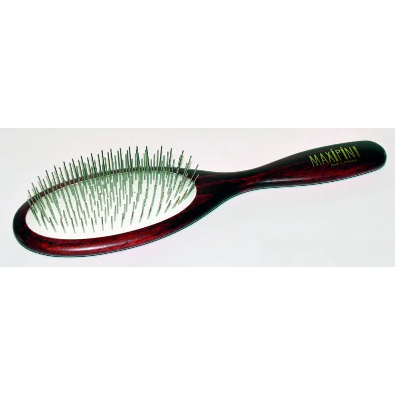 Kutya kefe MAXI-PIN 125 08 20 - Kép 1
