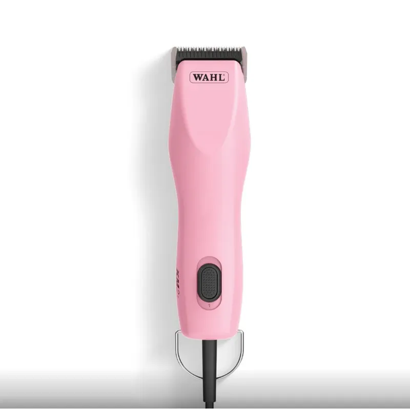 WAHL KM 2+ - Kép 1