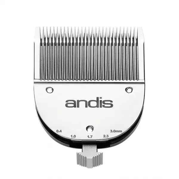 Andis RBC nyírófej - Kép 1