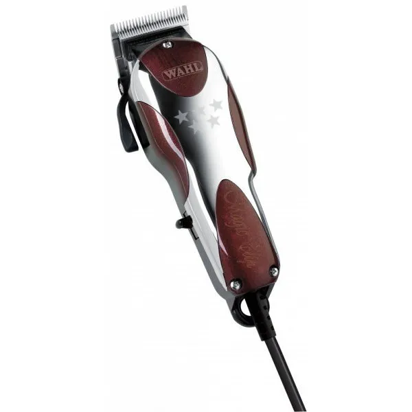WAHL MAGIC Clip - Kép 2