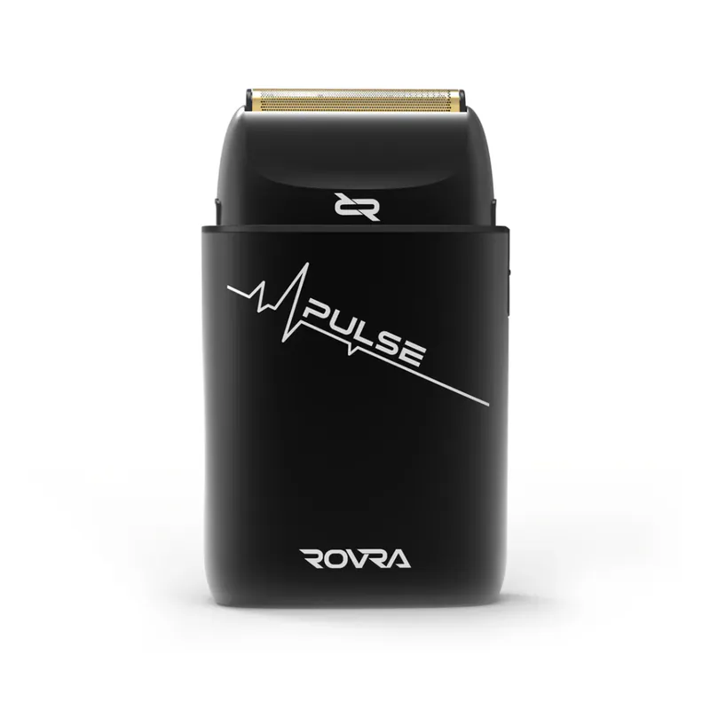 ROVRA Pulse One Blade Shaver - Kép 2