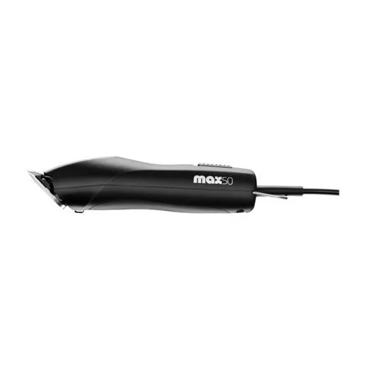 WAHL Max 50+ 2 toldat: 6 mm és 13 mm AJÁNDÉKBA - Kép 1