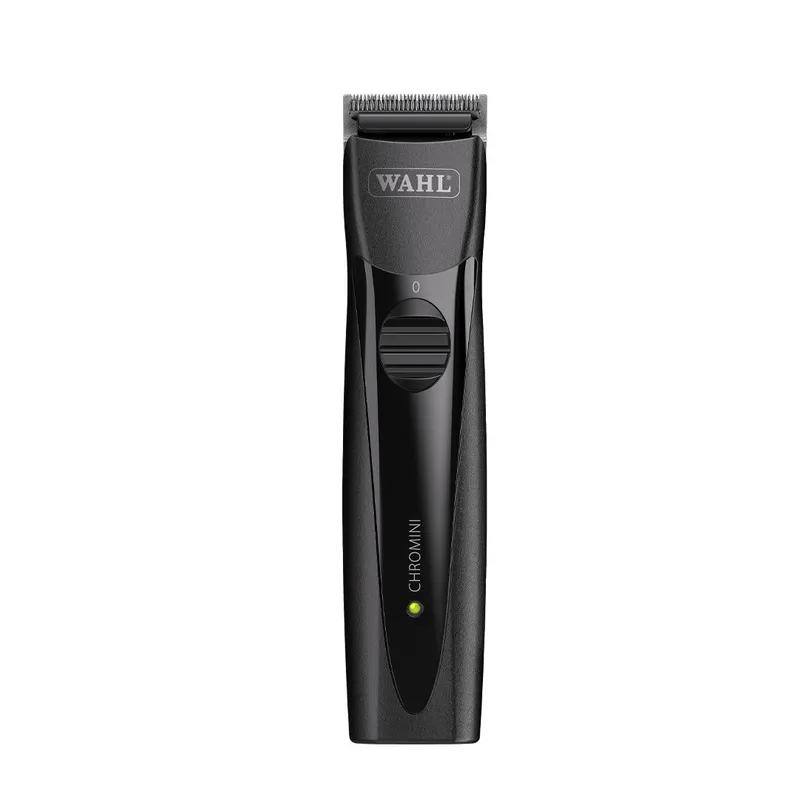 WAHL ChroMini - Kép 1