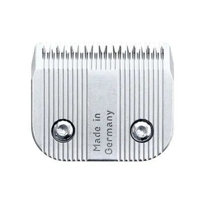 WAHL nyírófej 1,5 mm - Kép 2