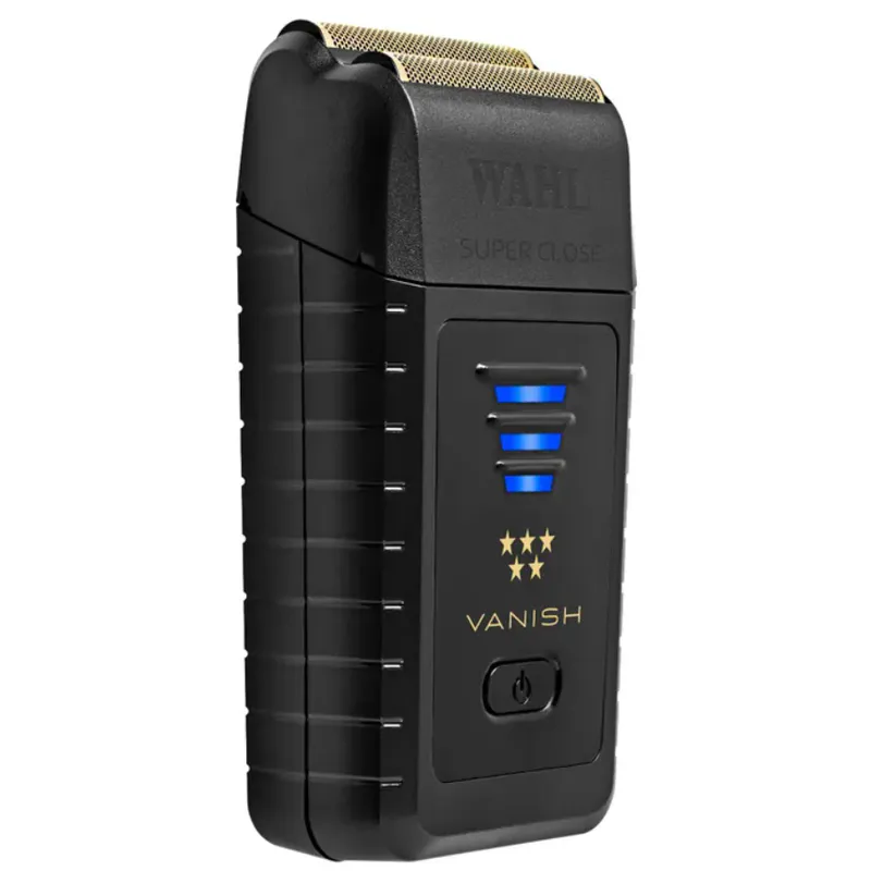 Wahl Vanish Shaver - Kép 2