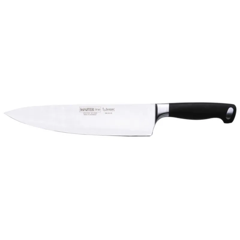 Burgvogel Solingen Master Line kés - Kép 1