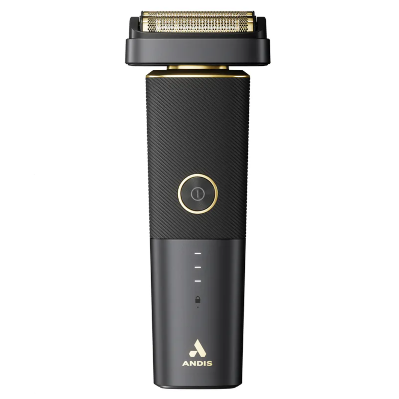 ANDIS reSurge Shaver - Kép 1