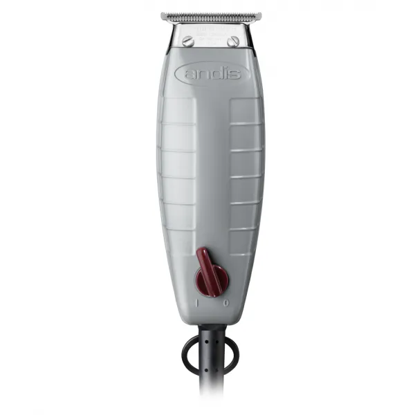 Andis T-Outliner - Kép 1
