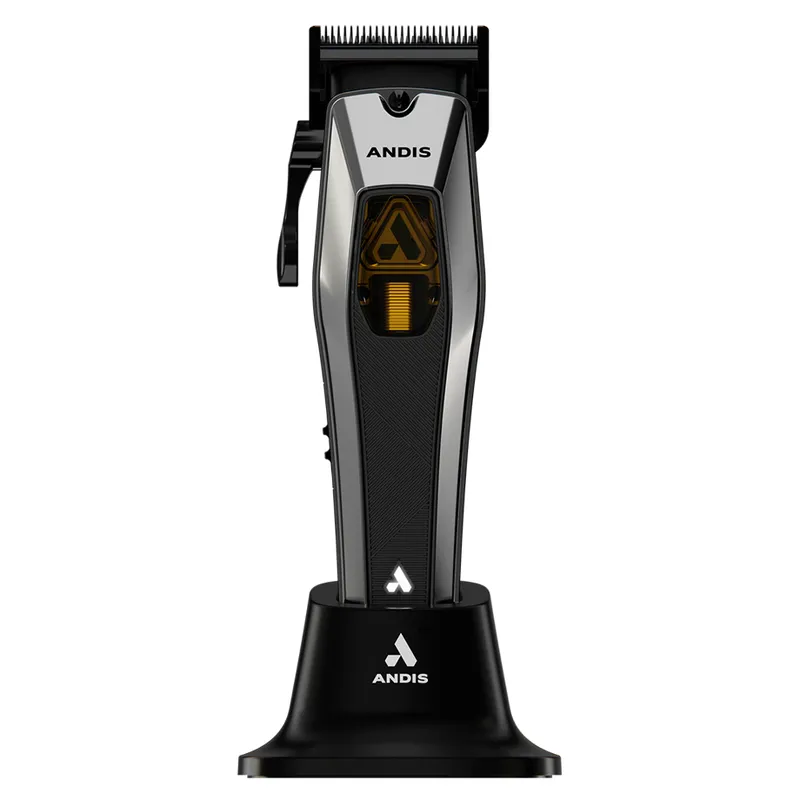 ANDIS Recon™ - Kép 1